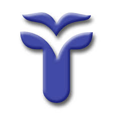 NEAK logó
